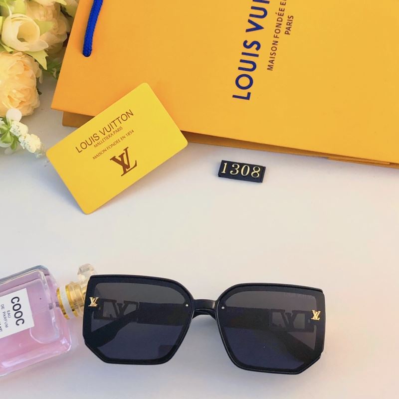 Louis Vuitton Sunglasses